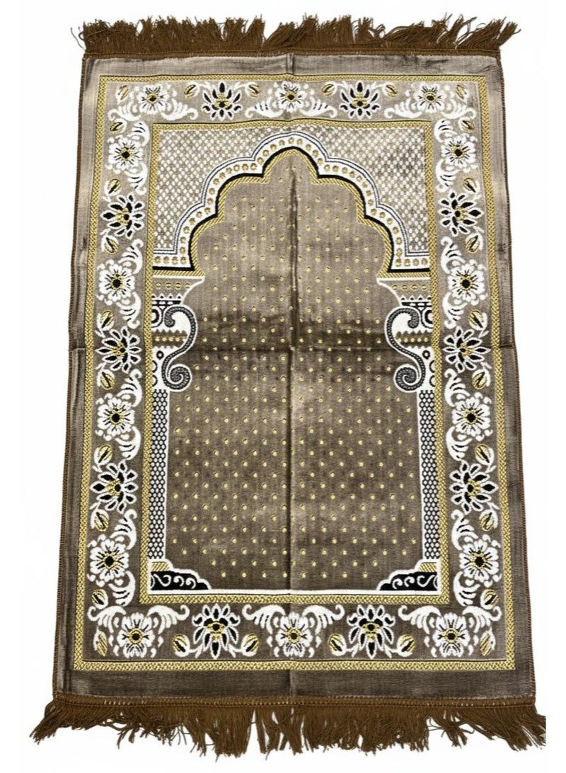 PRAYER MAT